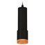 Ambrella Light XP XP7402005 Точечный светильник Россия - фото 4