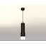 Ambrella Light XP XP7402020 Точечный светильник Россия - фото 2