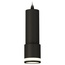 Ambrella Light XP XP7402021 Точечный светильник Россия - фото 4