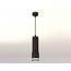 Ambrella Light XP XP7402021 Точечный светильник Россия - фото 2