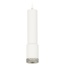Ambrella Light XP XP7421001 Точечный светильник Россия - фото 4