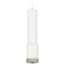 Ambrella Light XP XP7421001 Точечный светильник Россия - фото 1