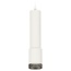 Ambrella Light XP XP7421002 Точечный светильник Россия - фото 4