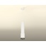 Ambrella Light XP XP7421002 Точечный светильник Россия - фото 2