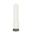 Ambrella Light XP XP7421002 Точечный светильник Россия - фото 1
