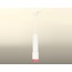Ambrella Light XP XP7421003 Точечный светильник Россия - фото 2