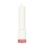Ambrella Light XP XP7421003 Точечный светильник Россия - фото 4