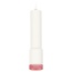 Ambrella Light XP XP7421003 Точечный светильник Россия - фото 1