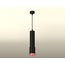 Ambrella Light XP XP7422003 Точечный светильник Россия - фото 2