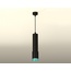 Ambrella Light XP XP7422004 Точечный светильник Россия - фото 2