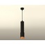 Ambrella Light XP XP7422005 Точечный светильник Россия - фото 2