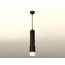 Ambrella Light XP XP7422020 Точечный светильник Россия - фото 2