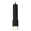 Ambrella Light XP XP7422020 Точечный светильник Россия - фото 4