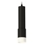 Ambrella Light XP XP7422020 Точечный светильник Россия - фото 1