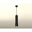 Ambrella Light XP XP7422021 Точечный светильник Россия - фото 2 Ambrella Light XP XP7422021 Точечный светильник Россия - фото 2