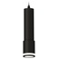 Ambrella Light XP XP7422021 Точечный светильник Россия - фото 4 Ambrella Light XP XP7422021 Точечный светильник Россия - фото 4