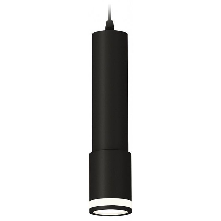 Ambrella Light XP XP7422021 Точечный светильник Россия - фото 1 Ambrella Light XP XP7422021 Точечный светильник Россия - фото 1