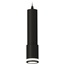 Ambrella Light XP XP7422021 Точечный светильник Россия - фото 1 Ambrella Light XP XP7422021 Точечный светильник Россия - фото 1