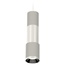 Ambrella Light XP XP7423001 Точечный светильник Россия - фото 4