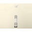 Ambrella Light XP XP7423001 Точечный светильник Россия - фото 2