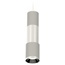 Ambrella Light XP XP7423001 Точечный светильник Россия - фото 1