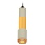Ambrella Light XP XP7423041 Точечный светильник Россия - фото 4