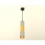 Ambrella Light XP XP7423041 Точечный светильник Россия - фото 2