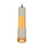 Ambrella Light XP XP7423041 Точечный светильник Россия - фото 1