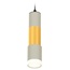 Ambrella Light XP XP7423042 Точечный светильник Россия - фото 4