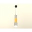 Ambrella Light XP XP7423042 Точечный светильник Россия - фото 2