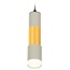 Ambrella Light XP XP7423042 Точечный светильник Россия - фото 1
