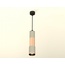 Ambrella Light XP XP7423060 Точечный светильник Россия - фото 2