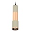 Ambrella Light XP XP7423060 Точечный светильник Россия - фото 1