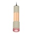 Ambrella Light XP XP7423061 Точечный светильник Россия - фото 4
