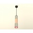 Ambrella Light XP XP7423061 Точечный светильник Россия - фото 2