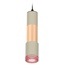 Ambrella Light XP XP7423061 Точечный светильник Россия - фото 1