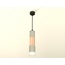 Ambrella Light XP XP7423062 Точечный светильник Россия - фото 2