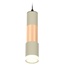 Ambrella Light XP XP7423062 Точечный светильник Россия - фото 4