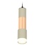 Ambrella Light XP XP7423062 Точечный светильник Россия - фото 1
