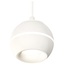 Ambrella Light XP XP1101001 Точечный светильник Россия - фото 4