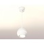 Ambrella Light XP XP1101001 Точечный светильник Россия - фото 2