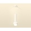 Ambrella Light XP XP1101010 Точечный светильник Россия - фото 2