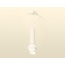Ambrella Light XP XP1101011 Точечный светильник Россия - фото 2