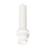 Ambrella Light XP XP1101011 Точечный светильник Россия - фото 4