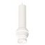 Ambrella Light XP XP1101011 Точечный светильник Россия - фото 1