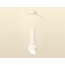Ambrella Light XP XP1101012 Точечный светильник Россия - фото 2