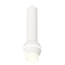 Ambrella Light XP XP1101012 Точечный светильник Россия - фото 4