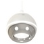 Ambrella Light XP XP1104001 Точечный светильник Россия - фото 4