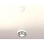 Ambrella Light XP XP1104001 Точечный светильник Россия - фото 2