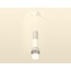 Ambrella Light XP XP1104010 Точечный светильник Россия - фото 2